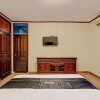 Отель Capital O 92894 Griya Lathifah Homestay Syariah, фото 7