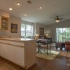 Отель Gorgeous Greens 2 Bedrooms 2 Bathrooms Condo, фото 4