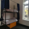 Отель Casa Eguren Art Hostel - Adults Only, фото 14