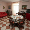 Отель Split Apartments Peric, фото 5