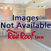 Отель Econo Lodge Sutton, фото 14