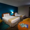 Отель Caribe Hotel Ponce, фото 5