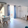 Отель Immobiliare Turistcasa - Corso Umberto 111, фото 7