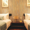 Отель Sojourn Guest House, фото 4