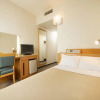 Отель Valie Hotel Hiroshima, фото 3