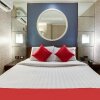 Отель Paradise Apartelle by OYO Rooms, фото 20