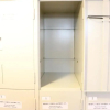 Отель Harimayabashi Guest House - Hostel, фото 15