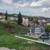 Отель Baza Smart Hotel, фото 29