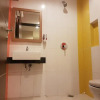 Отель RedDoorz @ Budget Hotel Ambon, фото 9