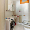 Отель Snug Apartment in Ospedaletti With Swimming Pool, фото 7