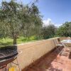 Отель Apartment With 2 Bedrooms In Taglio Isolaccio, With Wonderful Mountain View, Enclosed Garden And Wif, фото 11