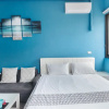 Отель Chaofu B&B, фото 12
