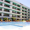 Отель Apartamentos Fayna, фото 7