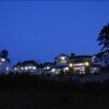 Отель Yeosu Healing Pension, фото 1
