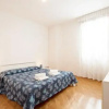 Отель Rio della Verona APT B, фото 6