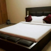 Отель Royal Cottage Guest House, фото 14