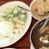 Meal