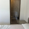 Отель Mina Grand Hotel, фото 21