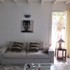 Отель - Appartement SXM, фото 4