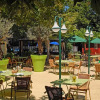 Отель Camping de Lyon, фото 13