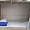 Отель Sakura Cholon Hostel, фото 6