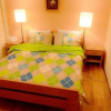 Отель Adriatic Inn Hotel, фото 5