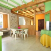 Отель House in Outes 101627, фото 10