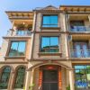 Отель Zhoushan Zhujiajian Welcome Inn в Чжоушане
