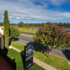 Отель The Carrington Hotel Shepparton, фото 19