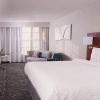 Отель Courtyard Miami in Coral Gables by Marriott, фото 33