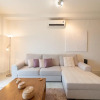 Отель Apartment Wi-fi A C 50m From Beach Sea View Rlag55, фото 3