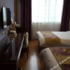 Отель Shengquan Hotel, фото 7