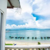 Отель Haishe Private Custom Hotel (Sanya Wuzhizhou Island), фото 16