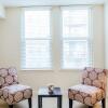 Отель Washington Union Station Apartment, фото 1
