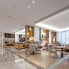 Отель the Hotel V, фото 13