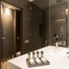 Отель Noom Hotel Niamey, фото 6