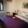 Отель Pretty Holiday Home in Gaiole in Chianti With Pool and Garden, фото 3