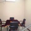 Отель Pai Hotel (Chenzhou China Hunan Free Trade Zone Branch), фото 5