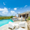 Отель Villa Le Mas des Sables, фото 7