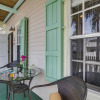 Отель Paradise Place by Avantstay Key West Old Town Condo w/ Shared Pool, фото 15