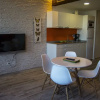 Отель Maddiola Apartamentos, фото 25