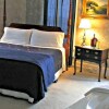 Отель Americus Garden Inn Bed and Breakfast, фото 6