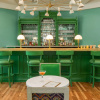 Отель Bradford House, Oklahoma City North, a Member of Design Hotels, фото 32