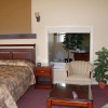 Отель Ciliegia Villa, фото 4