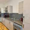 Отель Inviting 1-bed Apartment in Lytham Saint Annes, фото 14