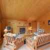 Отель Chalet Squirrel, фото 19