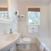 Отель Columbia Cottage 2 Bedroom Home by Redawning, фото 5