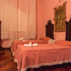Отель La Locanda Del Parco, фото 5