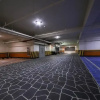 Отель Hanam 1st Business Hotel, фото 15