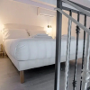 Отель Piccola Luna Cozy Home, фото 18